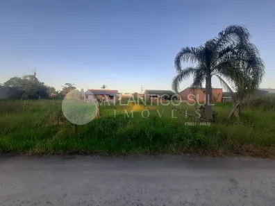 Lote/Terreno à venda, 240m² no Praia de Leste, Pontal do Paraná
