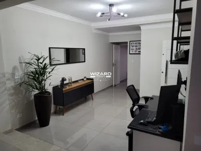 Casa com 2 Quartos à venda, 191m² no Vila Regente Feijó, São Paulo