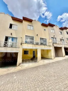 Casa de Condomínio com 3 Quartos à venda, 220m² no Vila São Silvestre, São Paulo