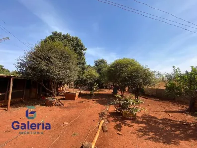 com 2 Quartos à venda, 150m² no Jardinópolis, Jardinópolis
