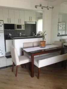 Apartamento com 3 Quartos à venda, 64m² no Vila Butantã, São Paulo
