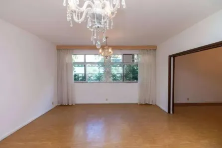 Apartamento com 3 Quartos à venda, 153m² no Ipanema, Rio de Janeiro