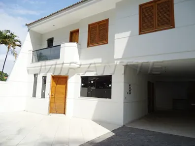 Sobrado com 4 Quartos à venda, 200m² no Vila Irmãos Arnoni, São Paulo
