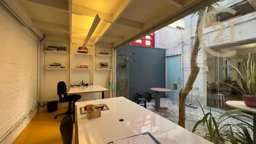 Imóvel Comercial à venda, 140m² no Perdizes, São Paulo