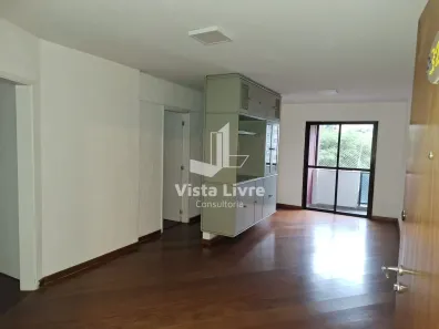 Apartamento com 2 Quartos à venda, 67m² no Cerqueira César, São Paulo