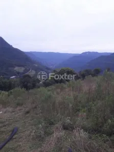 Fazenda/Sítio à venda, 11777m² no Dos Boêmios, Nova Petrópolis
