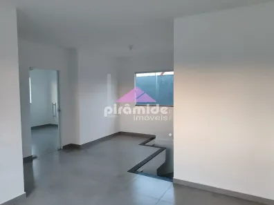 com 1 Quarto à venda, 160m² no Vila São Pedro, São José dos Campos