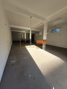 para alugar, 200m² no Jardim Vista Alegre, Santa Bárbara D'Oeste