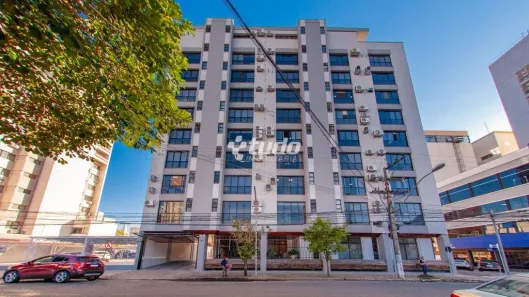 Sala Comercial à venda, 66m² no Centro, Novo Hamburgo