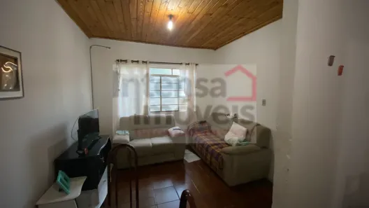 Casa com 2 Quartos à venda, 150m² no Vila Rica, Pindamonhangaba