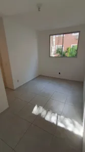 Apartamento com 2 Quartos à venda, 55m² no São José do Barreto, Macaé