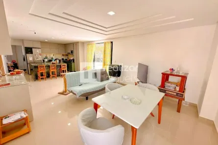 Cobertura com 2 Quartos para alugar, 300m² no Ingleses do Rio Vermelho, Florianópolis