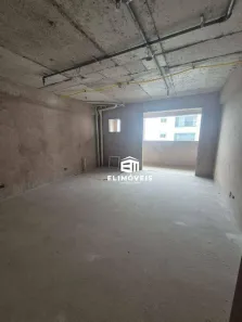 Sala Comercial para alugar, 32m² no Cidade Nova Arujá, Arujá