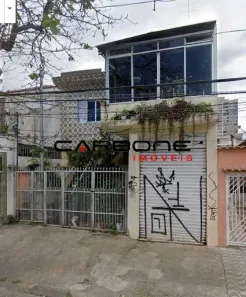 Sobrado com 6 Quartos à venda, 428m² no Vila Carrão, São Paulo