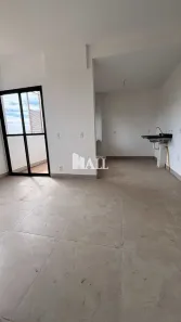 Apartamento com 3 Quartos à venda, 80m² no Jardim Bosque das Vivendas, São José do Rio Preto