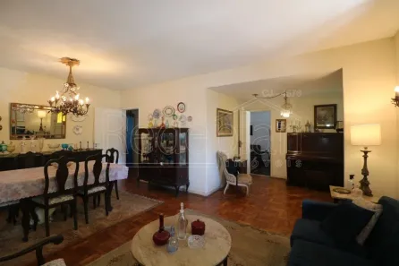 Casa com 4 Quartos à venda, 264m² no Laranjal, Volta Redonda