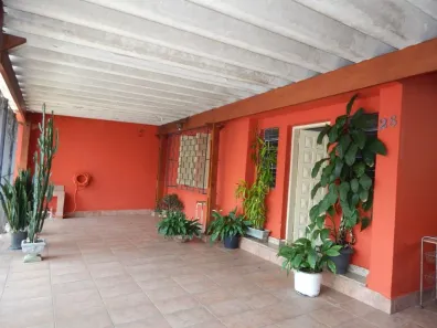 Casa com 2 Quartos à venda, 167m² no Centro, São Bernardo do Campo