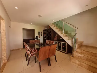 Apartamento com 2 Quartos à venda, 170m² no Felícia, Vitória da Conquista