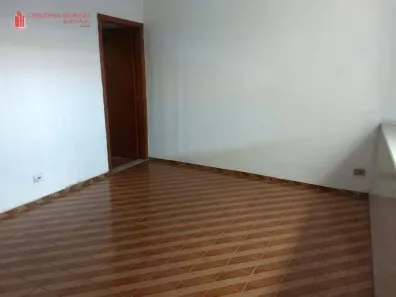 Casa com 3 Quartos à venda, 100m² no Jardim Oriental, São Paulo
