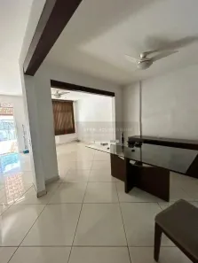 Casa com 4 Quartos à venda, 200m² no Engenhoca, Niterói