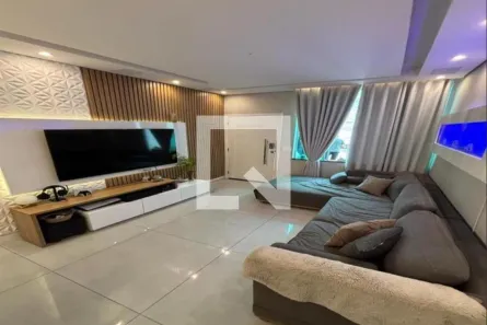 Casa com 2 Quartos à venda, 85m² no Vila Macedópolis, São Paulo