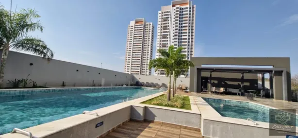 Apartamento com 3 Quartos à venda, 88m² no Jardim do Paço, Sorocaba