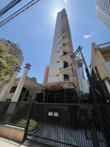 Apartamento com 1 Quarto à venda, 65m² no Umarizal, Belém