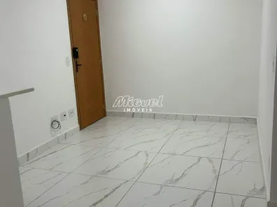 Apartamento com 2 Quartos à venda, 67m² no Jardim Parque Jupiá, Piracicaba