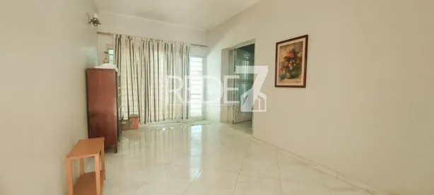 Casa com 4 Quartos à venda, 211m² no Jardim Guanabara, Campinas