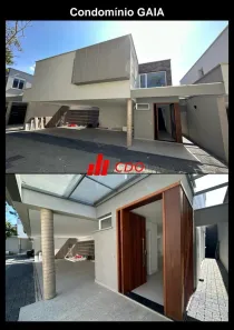 Casa de Condomínio com 3 Quartos à venda, 472m² no Jardim dos Estados, São Paulo