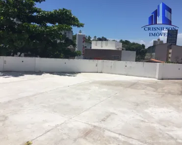 Ponto Comercial à venda, 305m² no Pituba, Salvador