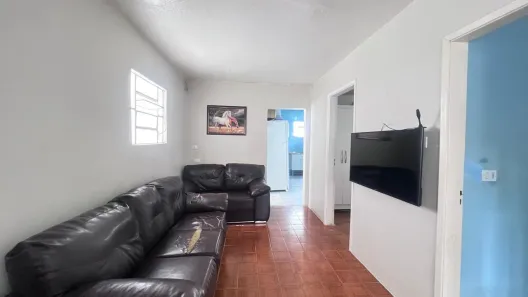 Casa com 2 Quartos à venda, 70m² no Lauzane Paulista, São Paulo