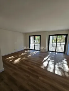 Apartamento com 3 Quartos à venda, 107m² no Centro, Gramado