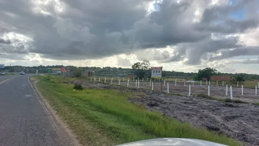 Lote/Terreno para venda ou aluguel, 600m² no Porto de Sauípe, Entre Rios