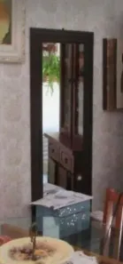 Apartamento com 1 Quarto à venda, 55m² no Vila Valença, São Vicente