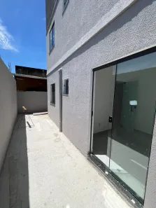 Apartamento com 2 Quartos à venda, 35m² no Porto da Pedra, São Gonçalo
