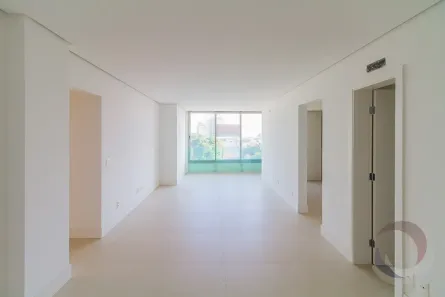 Apartamento com 3 Quartos à venda, 115m² no Agronômica, Florianópolis