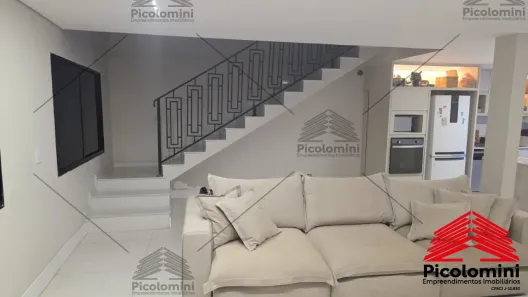 Casa com 2 Quartos à venda, 220m² no Chácara Belenzinho, São Paulo