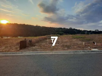 Lote/Terreno à venda, 300m² no Jardim Casablanca, Indaiatuba