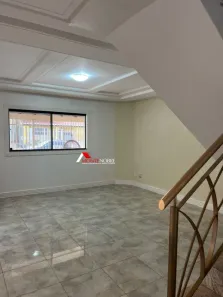 Casa de Condomínio com 5 Quartos à venda, 480m² no Grande Colorado, Brasília