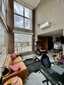 Apartamento com 2 Quartos à venda, 90m² no Santa Teresinha, São Paulo