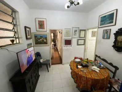 Apartamento com 4 Quartos à venda, 253m² no Gávea, Rio de Janeiro