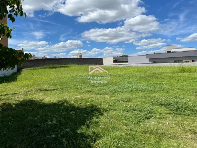Lote/Terreno à venda, 644m² no Jardim Celani, Salto