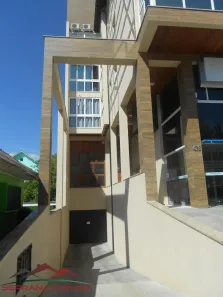 Apartamento com 3 Quartos à venda, 108m² no Centro, Nova Petrópolis