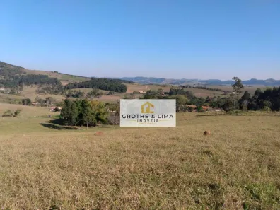Lote/Terreno à venda, 4000m² no Espírito Santo, Paraibuna