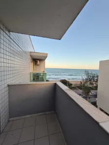 Flat com 1 Quarto à venda, 30m² no Praia do Pecado, Macaé
