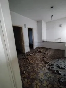 Ponto Comercial à venda, 280m² no Centreville, São Carlos