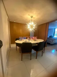 Apartamento com 3 Quartos à venda, 120m² no Centro, Itabuna