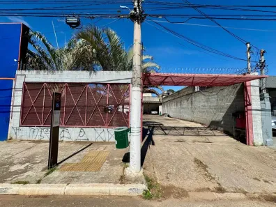 Lote/Terreno à venda, 328m² no Instituto de Previdência, São Paulo