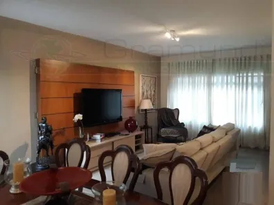 Sobrado com 3 Quartos à venda, 168m² no Bosque da Saúde, São Paulo